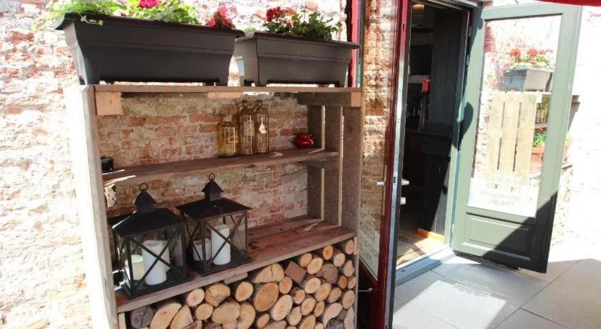 Hotel Stadsherberg Sneek