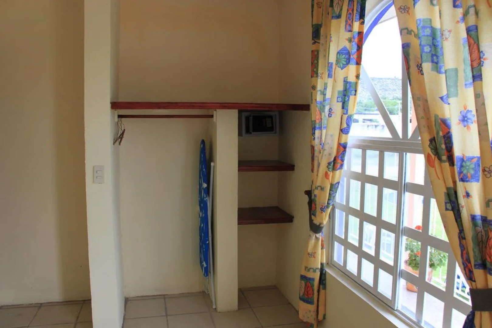 Hotel SPA Villa San Agustin