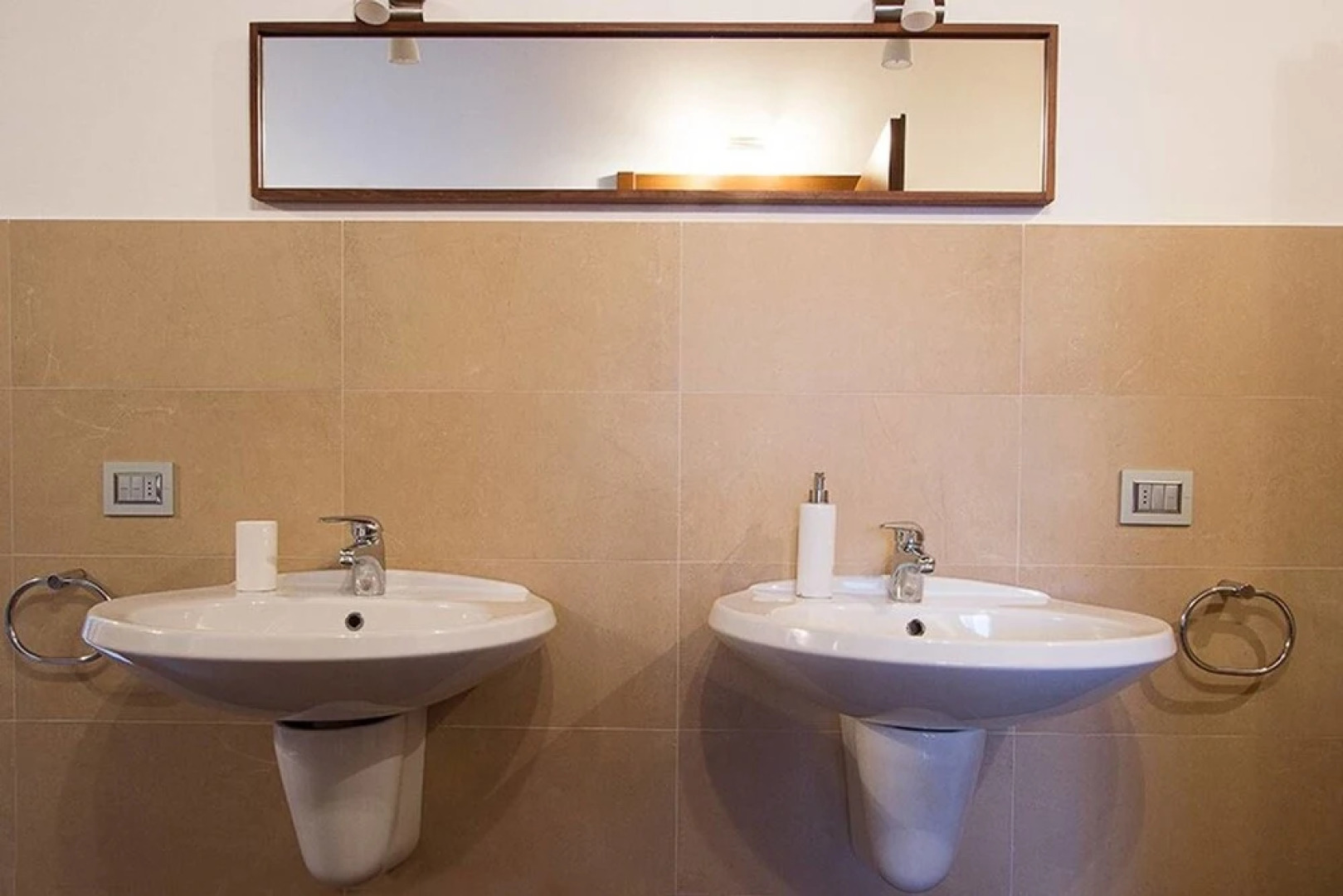 Stunning Italian Lakes Villa With Lake Views, Bbq, Wifi, Wii Games Console