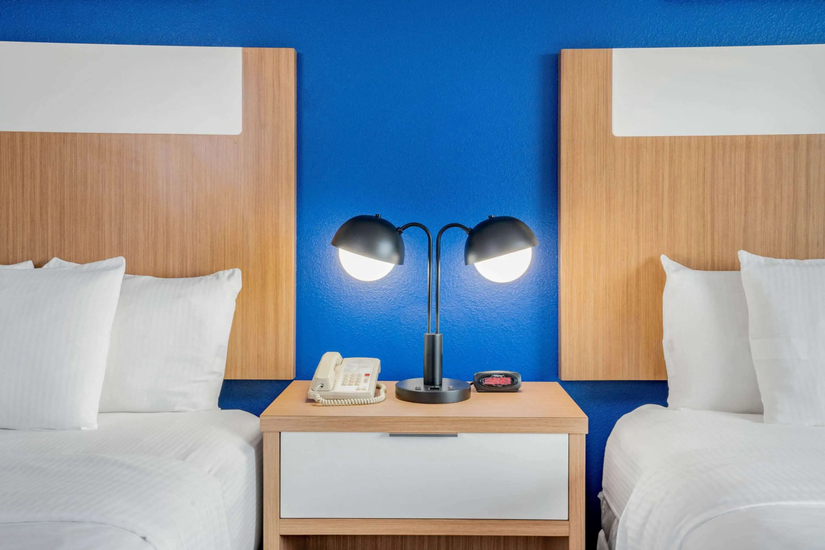 La Quinta Inn & Suites by Wyndham Katy