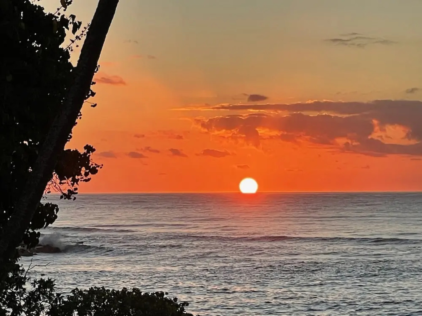 Kauai Hale Awapuhi By Coldwell Banker Island Vacations