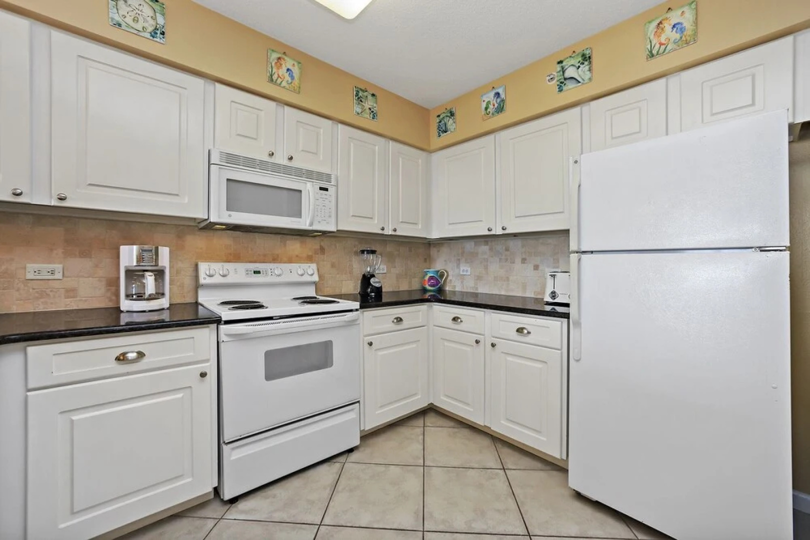 The Terrace @ Pelican Beach 1103 - 1257212