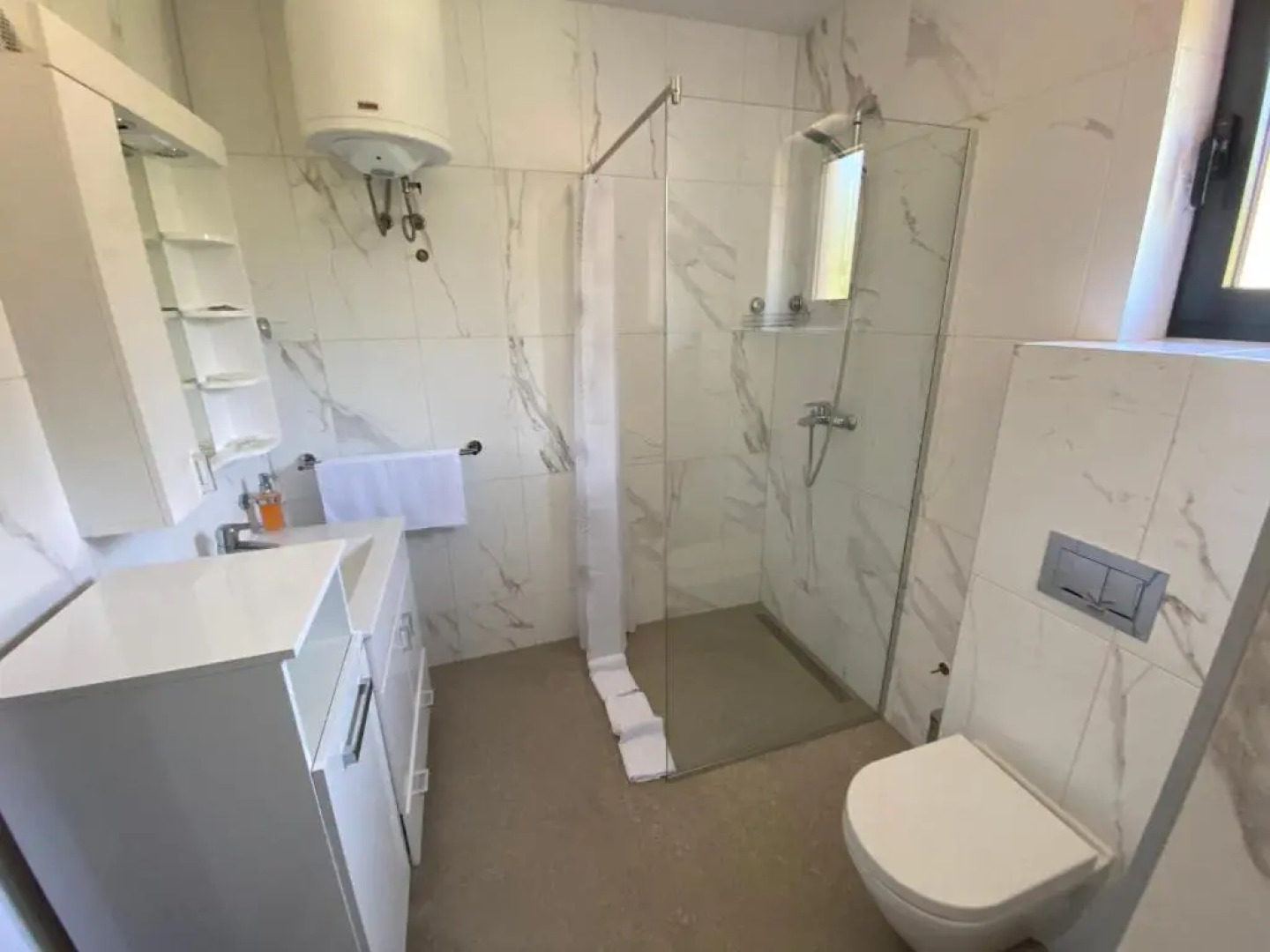 Apartmani Nešković Foča