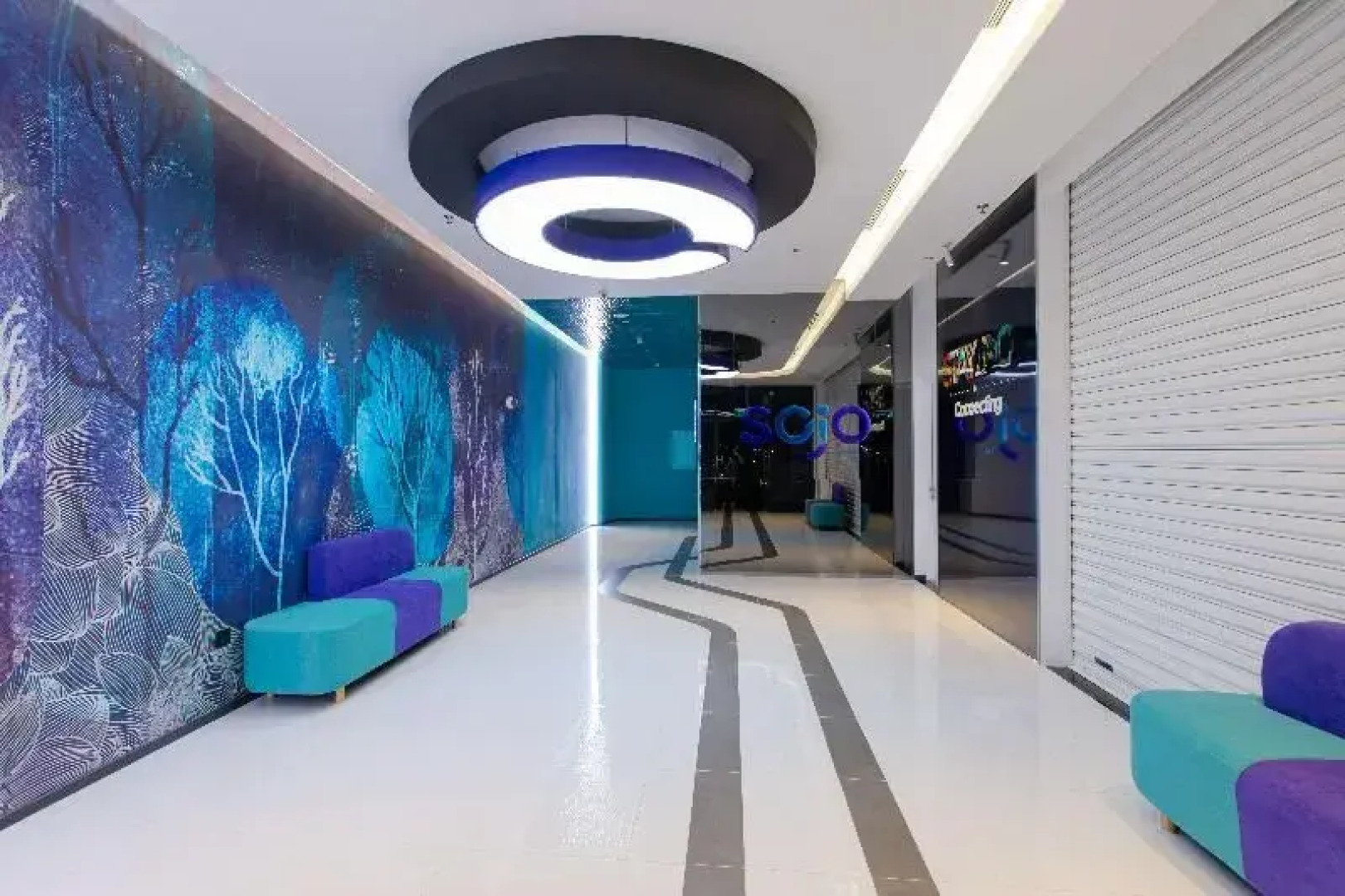 Tru by Hilton Hau Giang City Centre