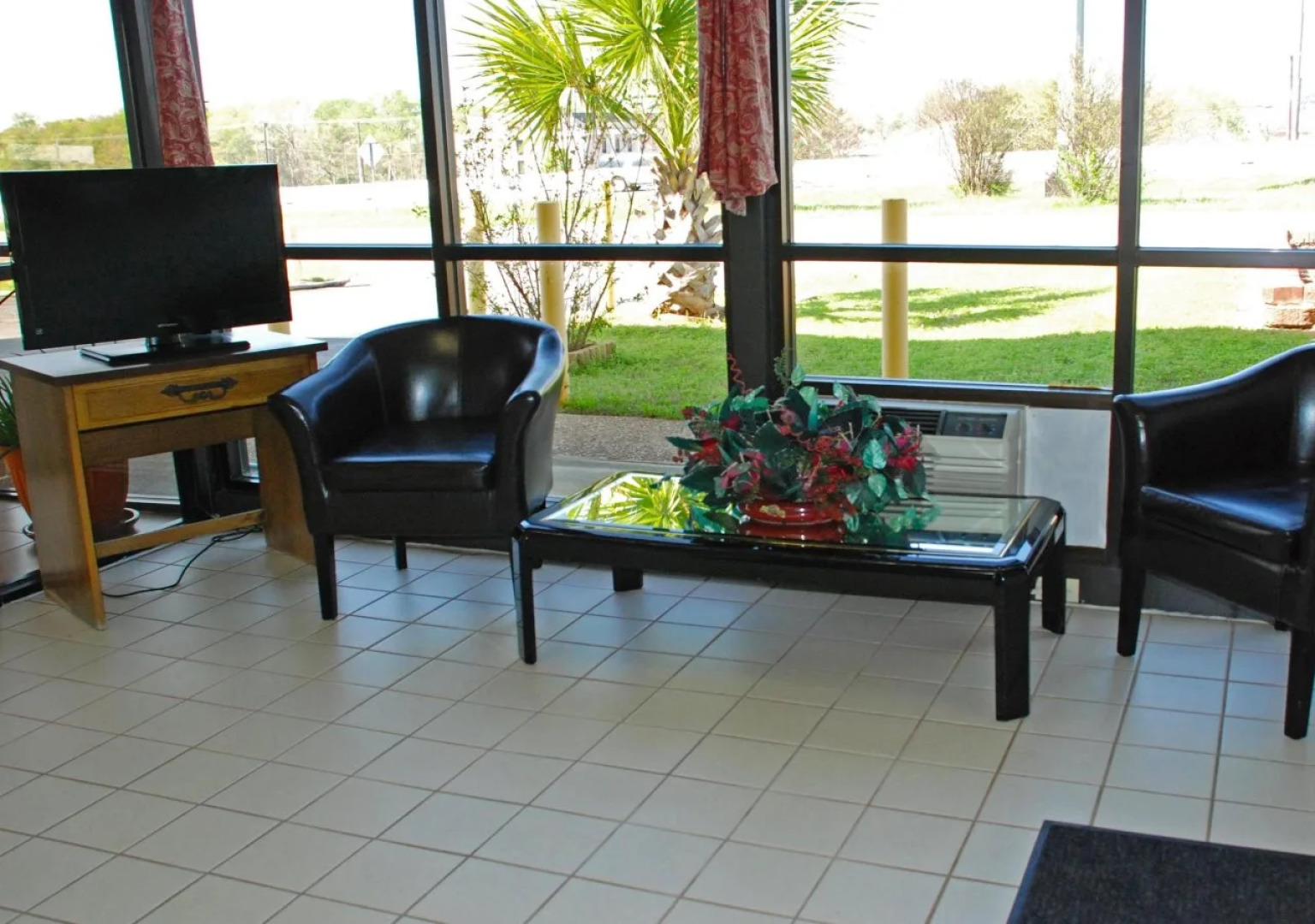 Apple Tree Inn Tyler Lindale