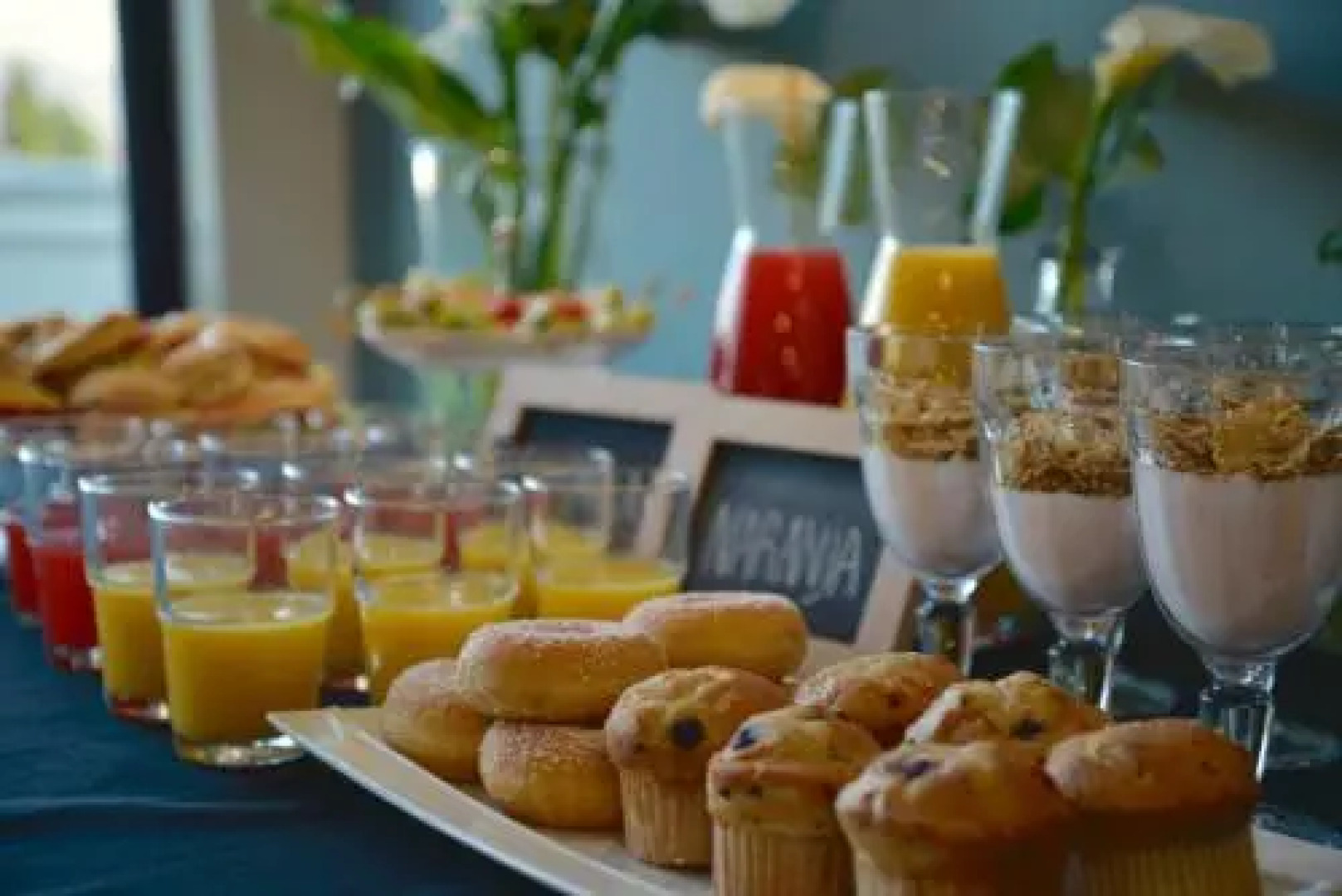 Hotel Manso de Velasco