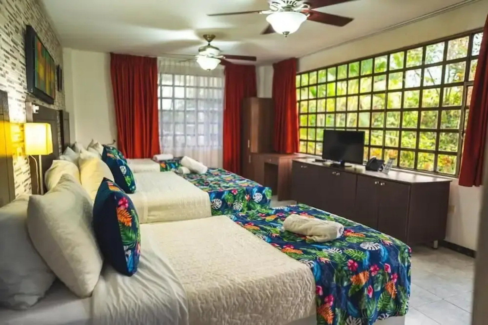 Villeta Boutique Hotel Spa