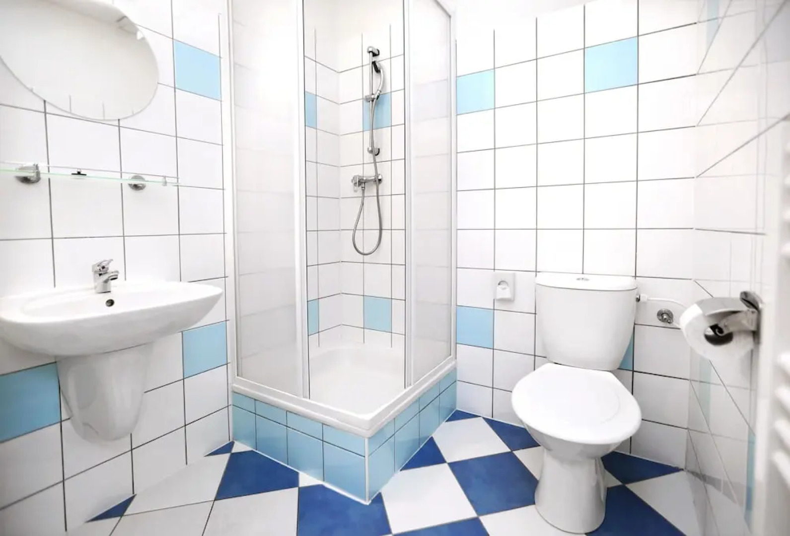 Hotel Zámeček Janovičky