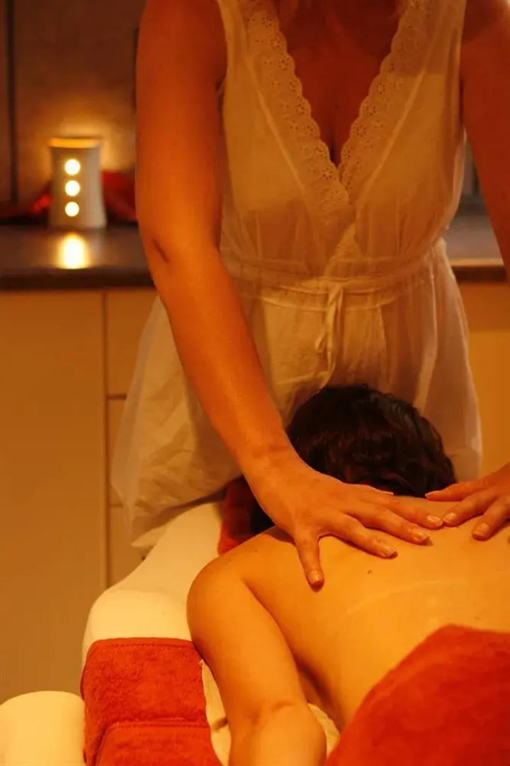 Addo Dung Beetle Guest Farm