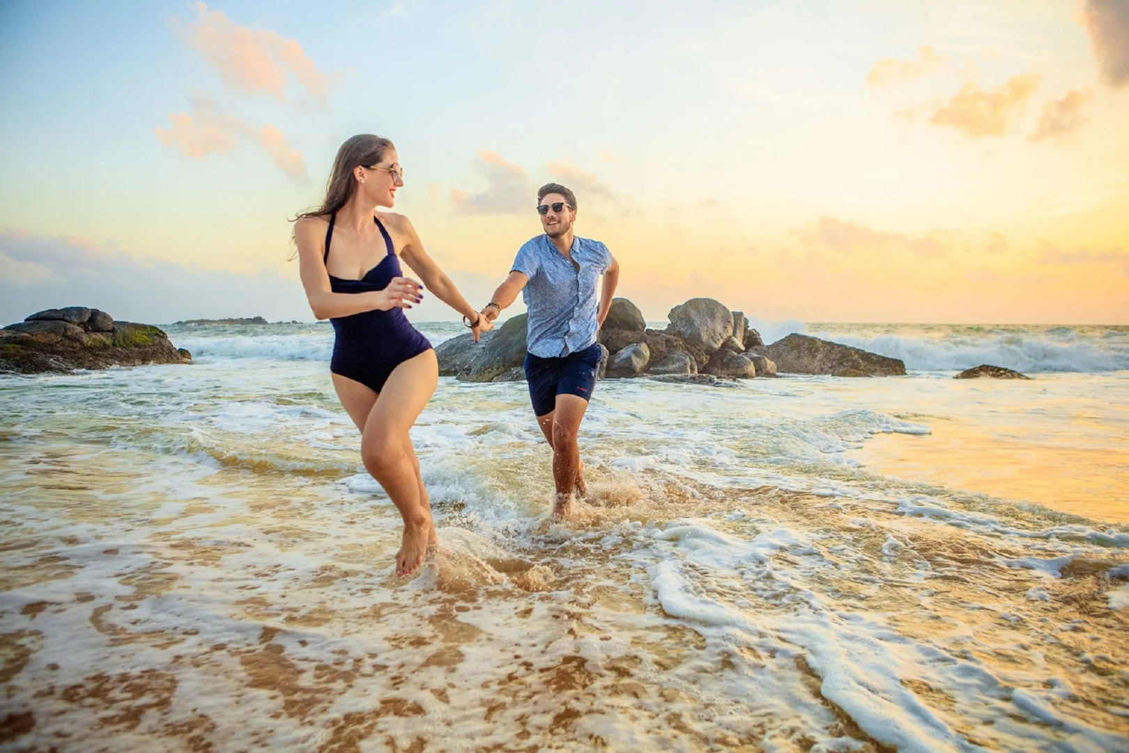 R Degrees Boutique Hotel & Spa