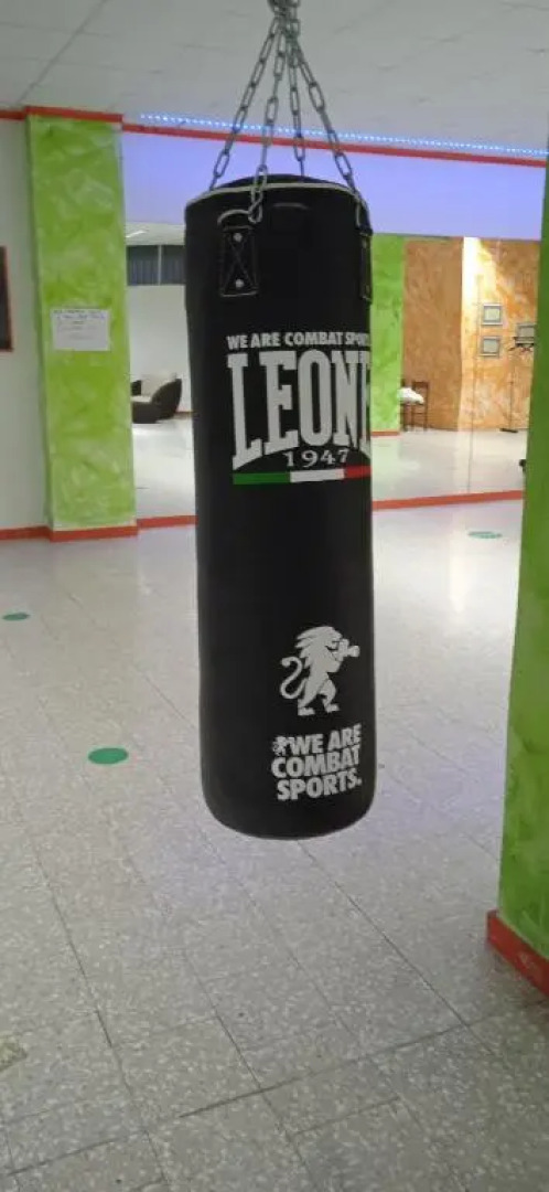 Bunker Degli Inventori