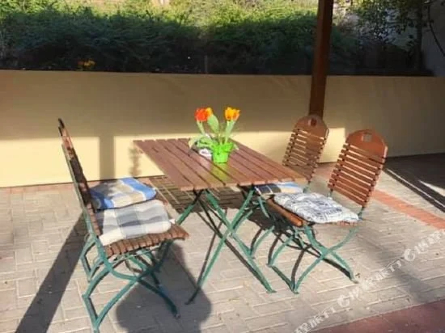 Gasthaus Zu Den Linden