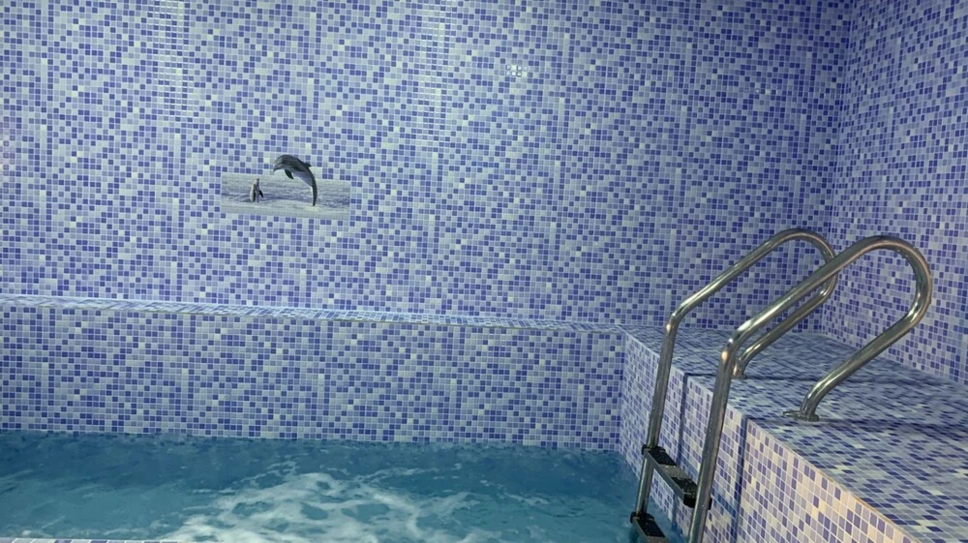 Super OYO 150 Reef Al Khaleej Resort