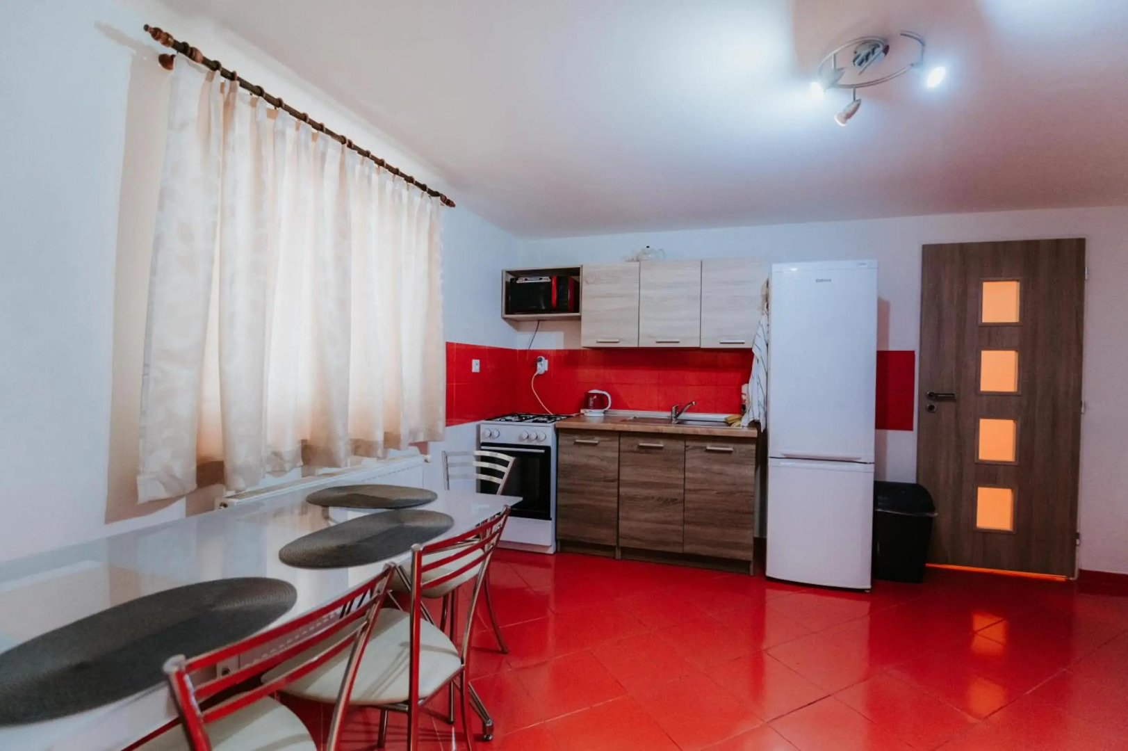 ARD Apartments - Levice