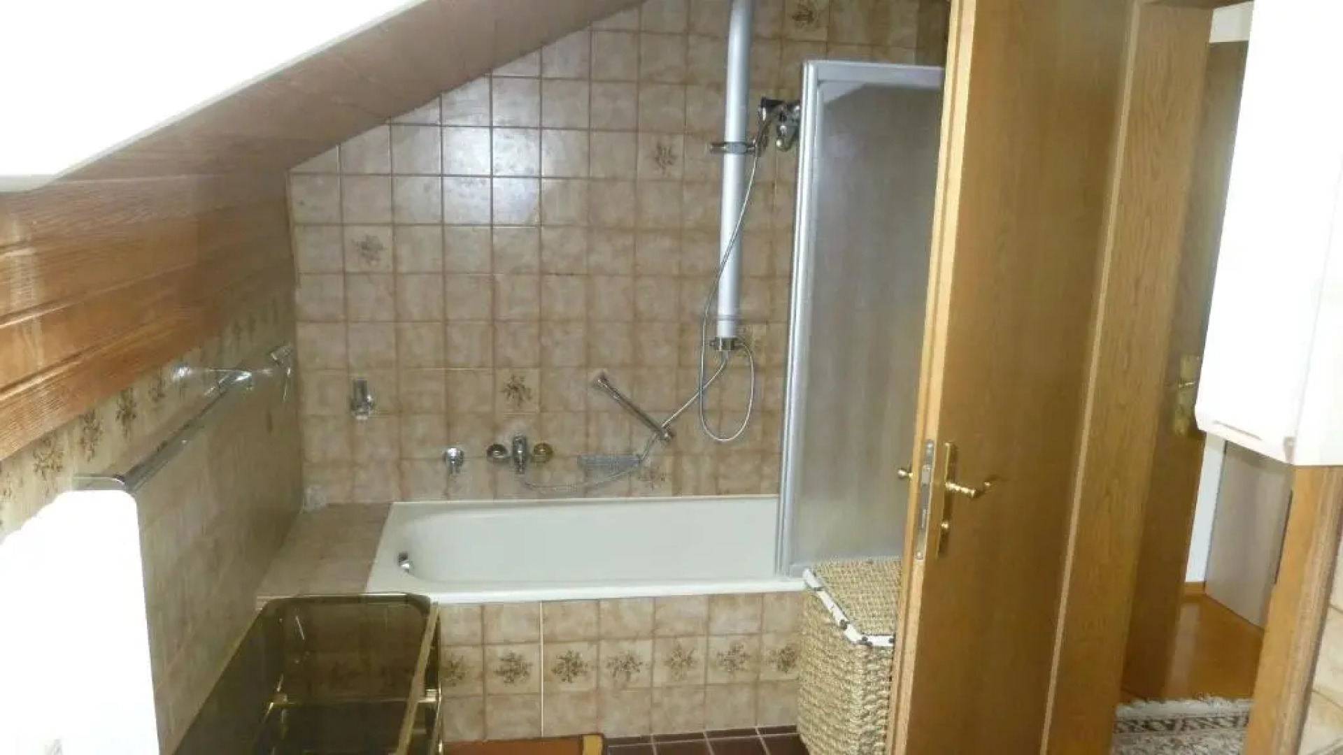 Ferienwohnung Gilching