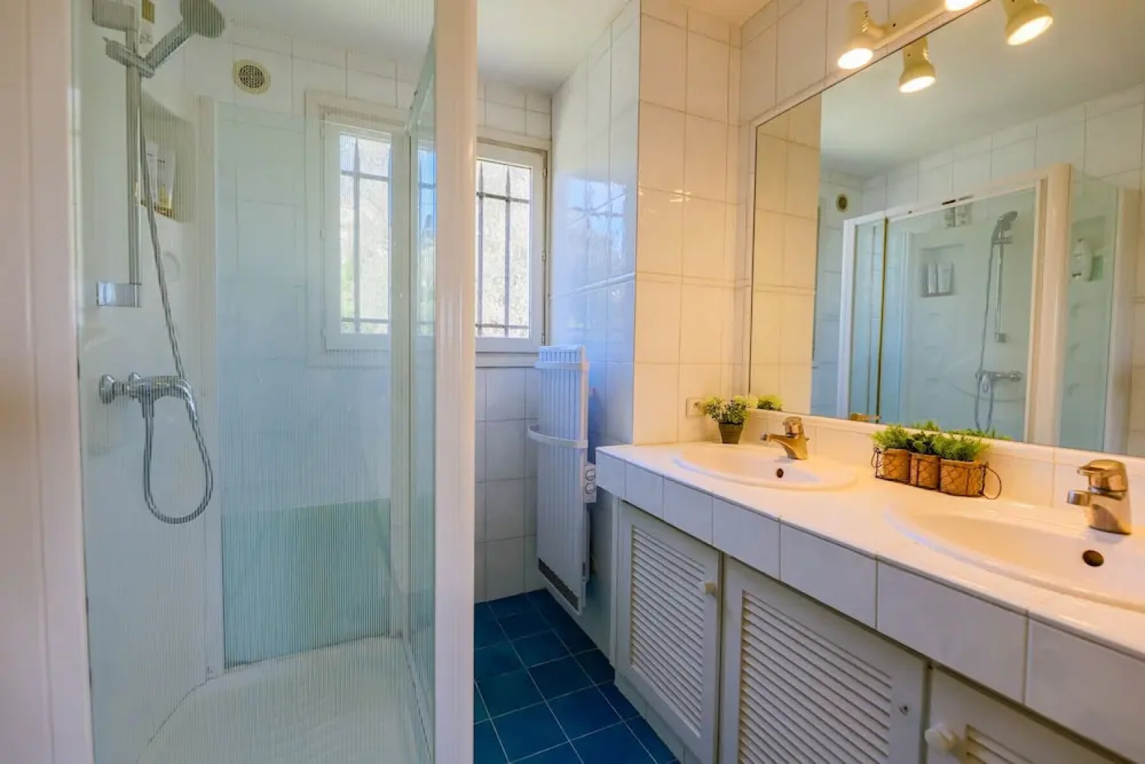 Villa Pibonson VI4194 by Riviera Holiday