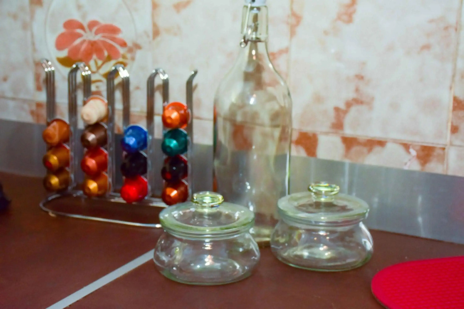 Filoxenia Apartment Athens