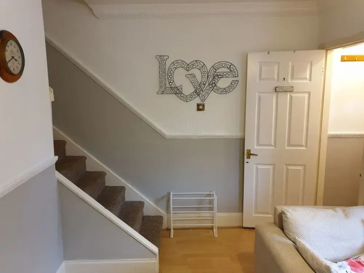 Grange Villa Amethyst 3 Bed House