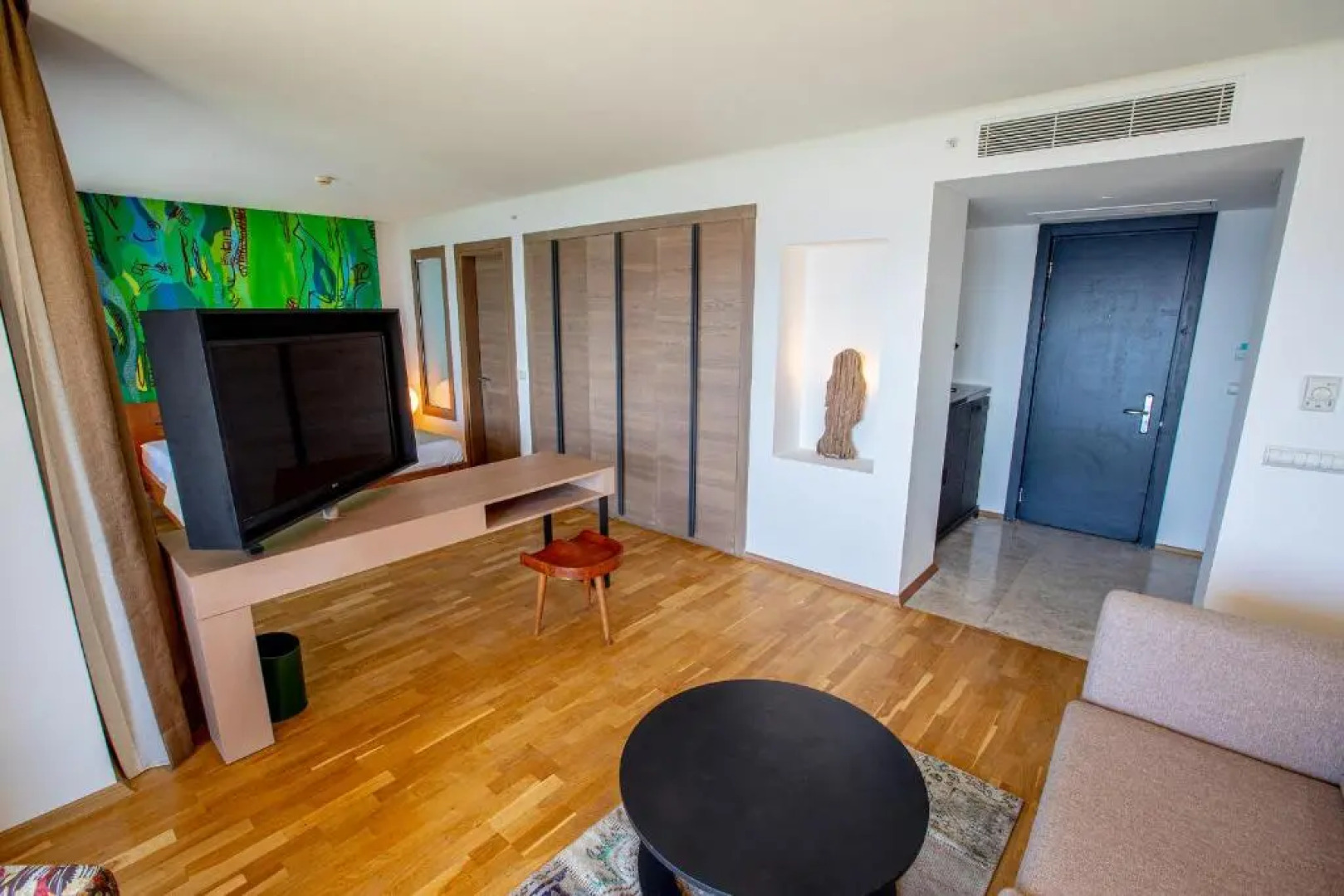 Palmalife Bodrum Resort & Spa