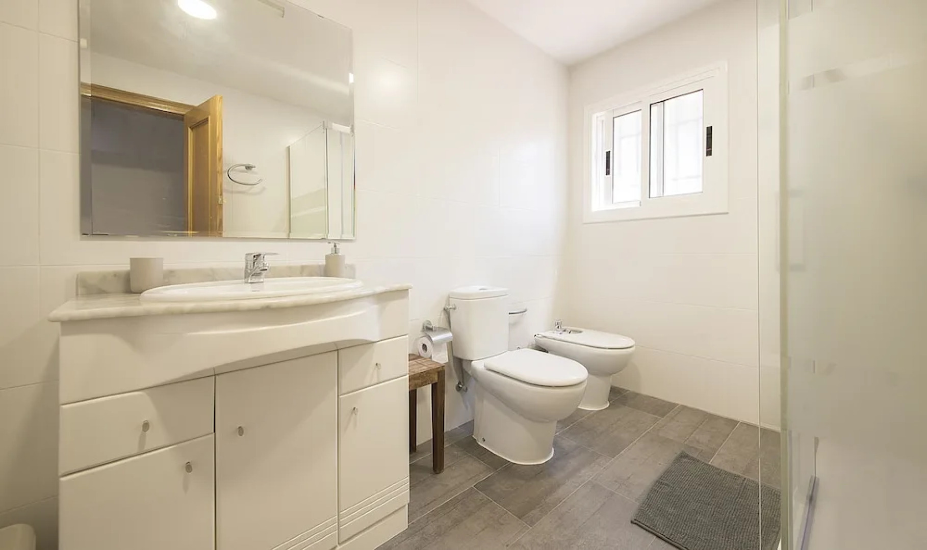 Casa Els pins TVL 84