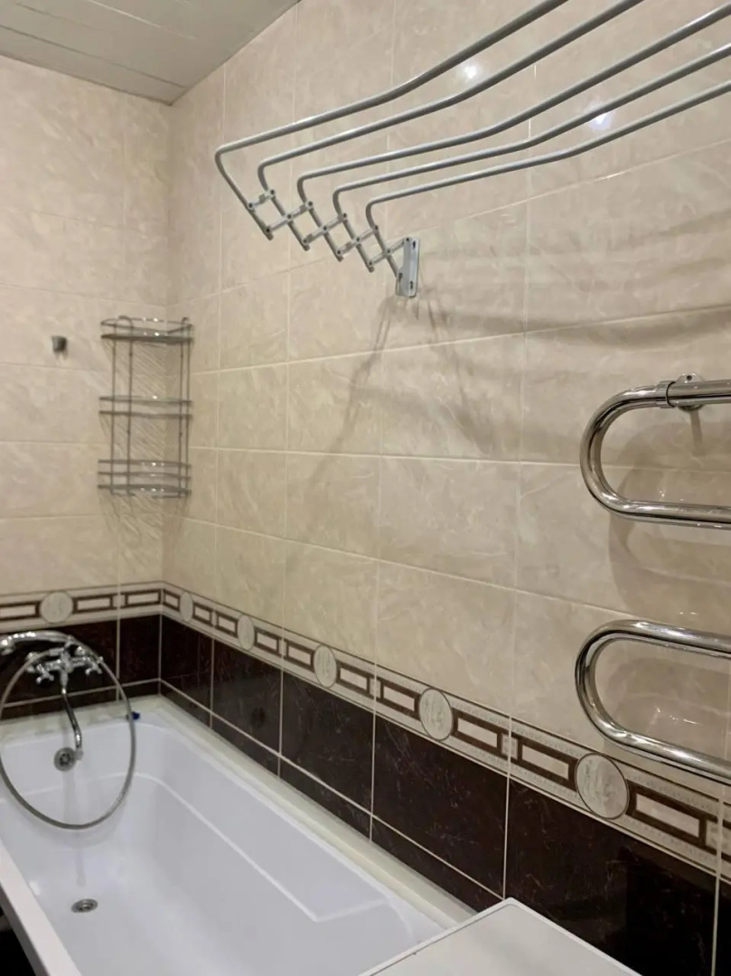 Rent69 (Рент69) на 1-й улице Суворова 9