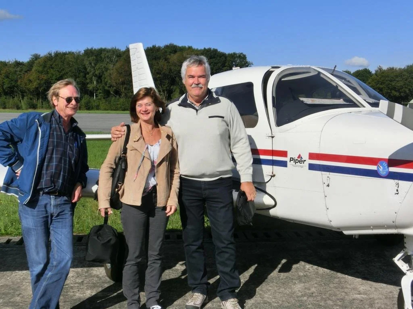 B&B t Heerenhuys Ursel