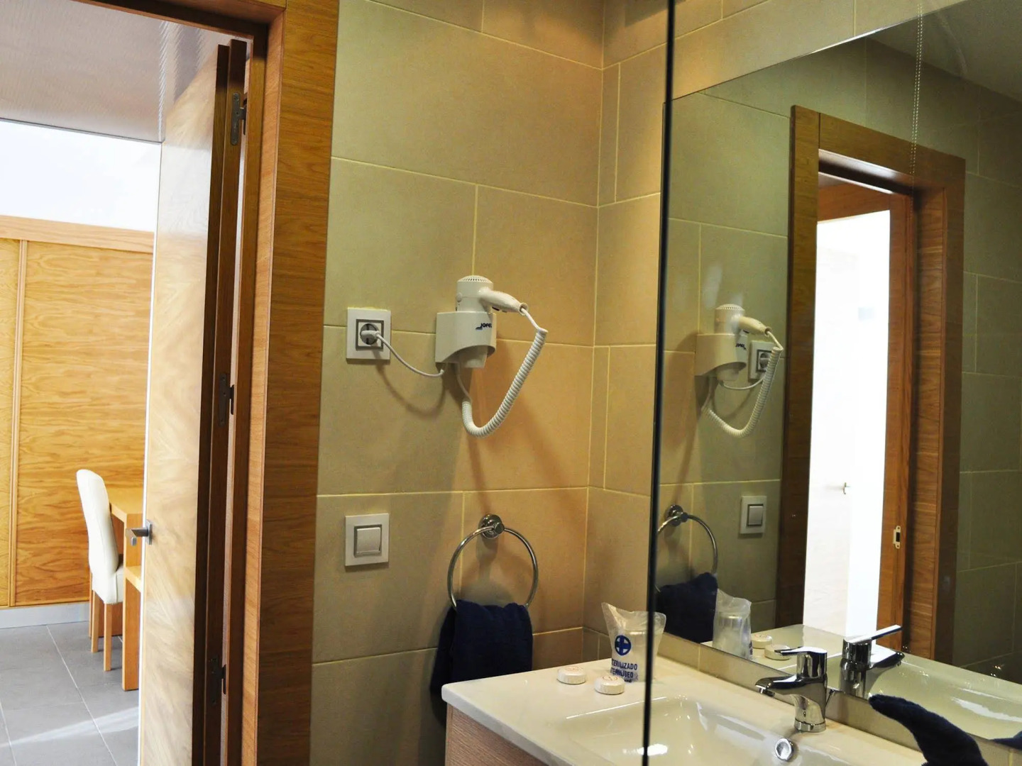 Holiday Club Puerto Calma