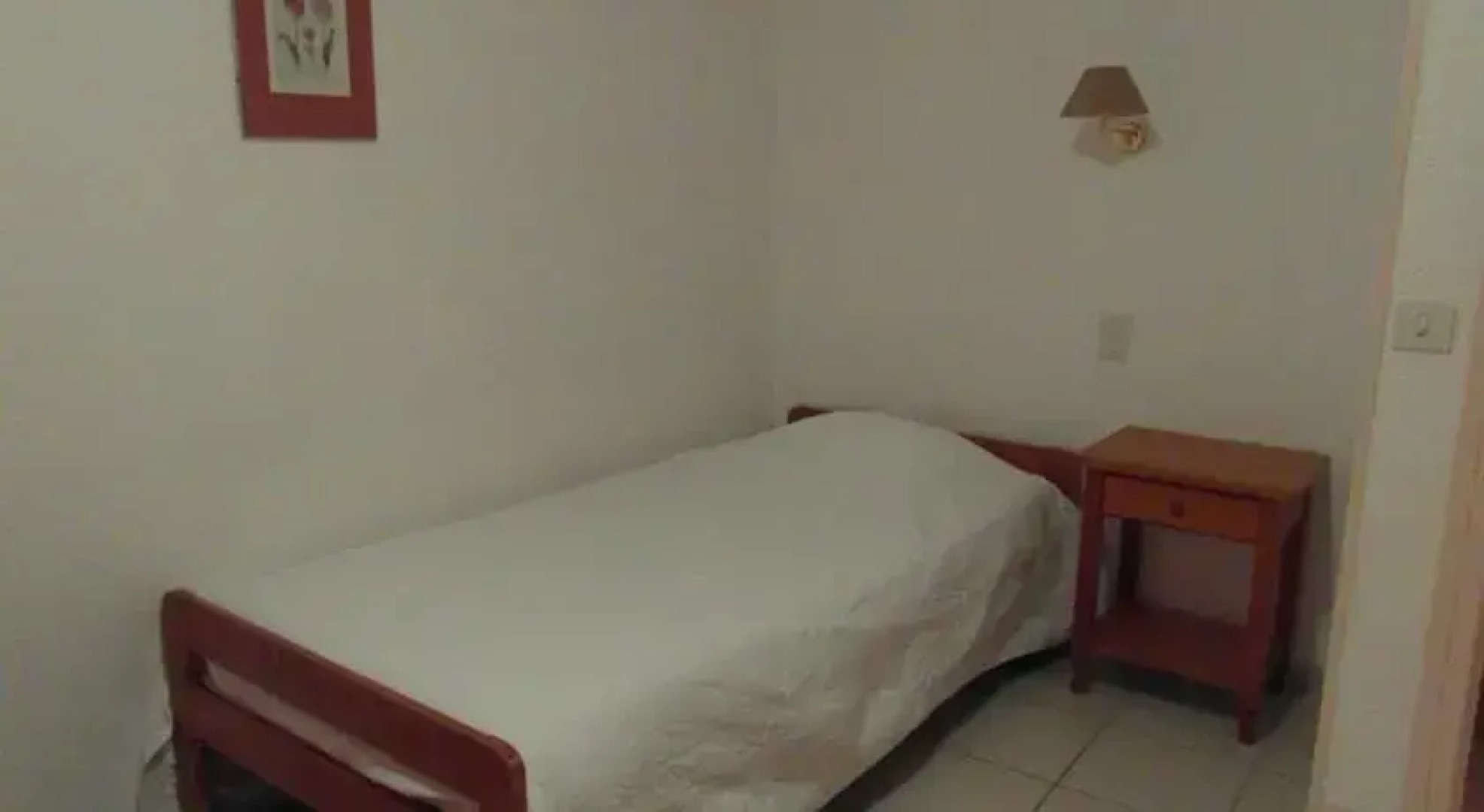 Domaine La Rabassiere