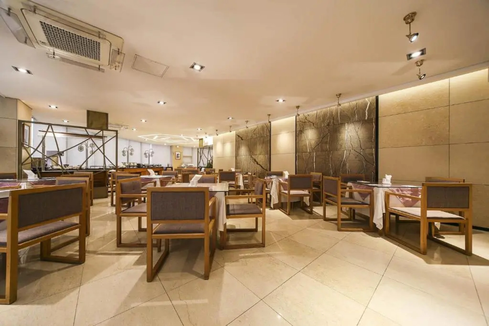 Benikea Hotel Bizinn