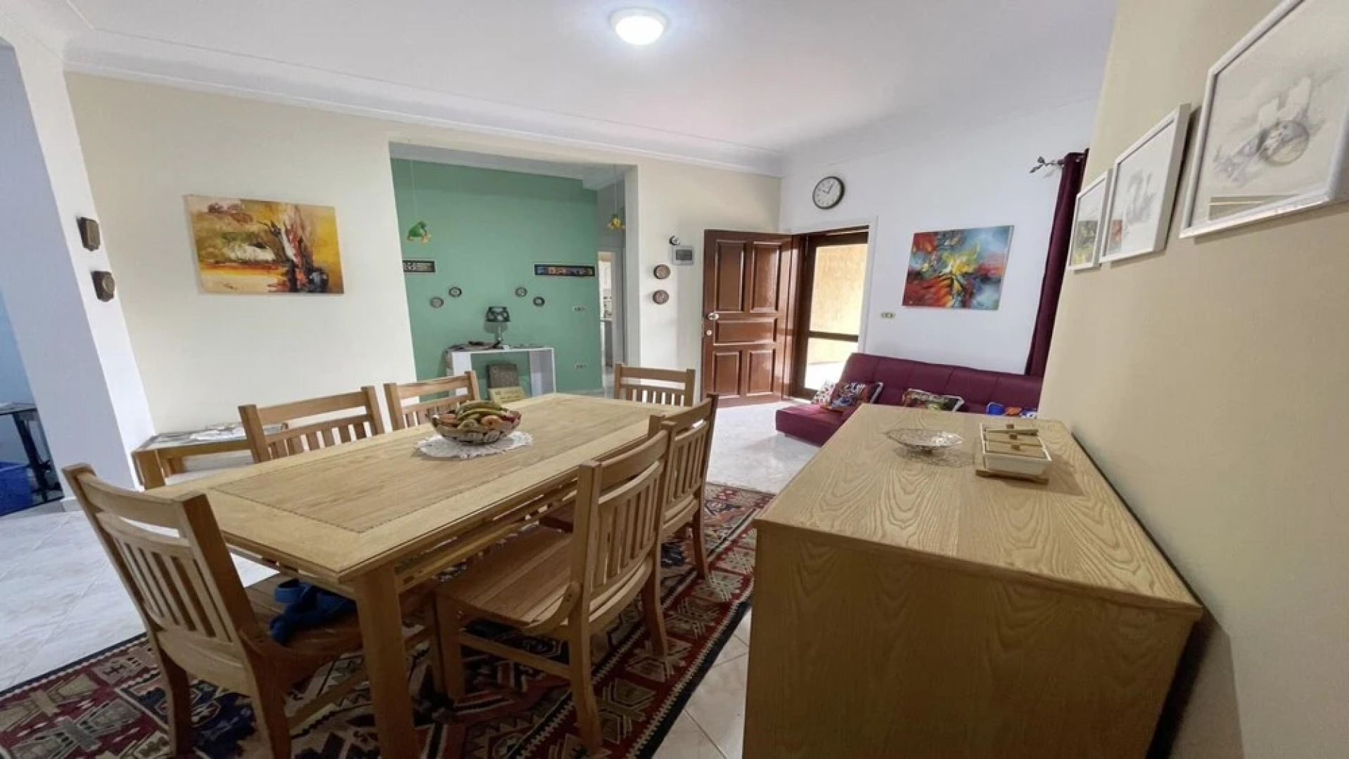 Remarkable 2-bed Cottage