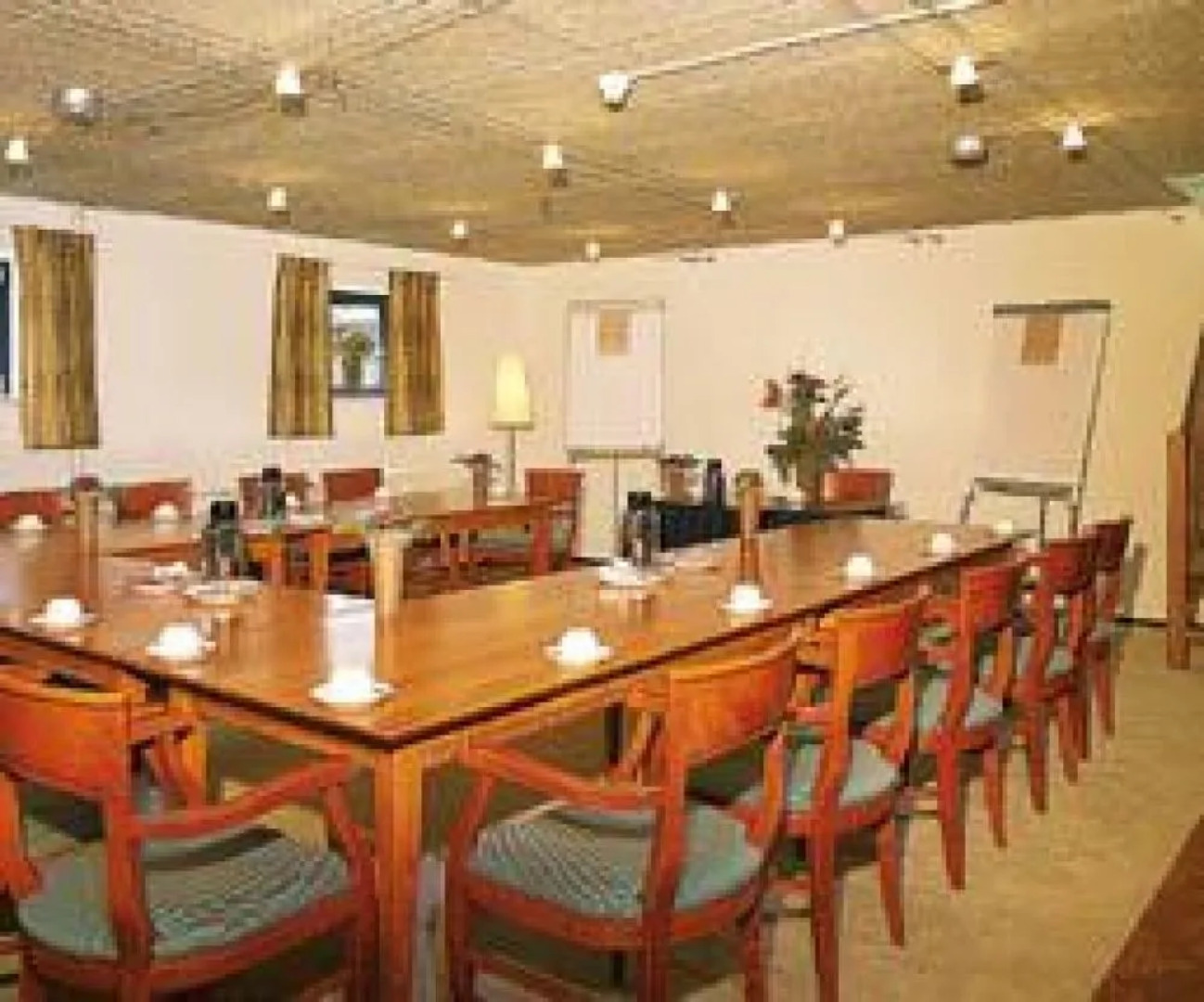 Hotel Restaurant Hof van Twente