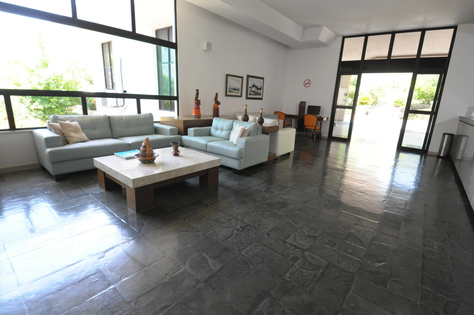 Xingó Parque Hotel & Resort