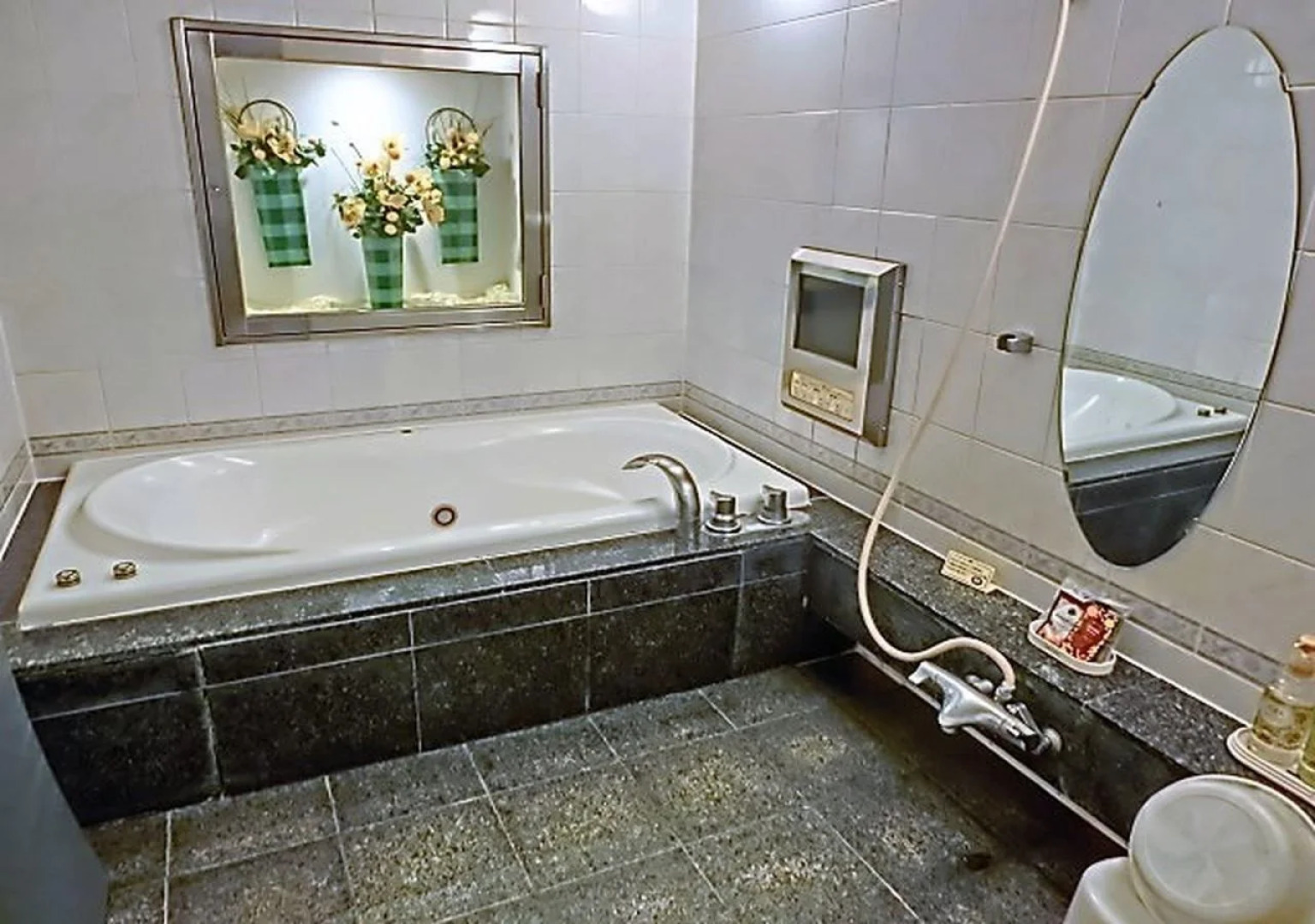 Hotel Hyper Noah - Adults Only