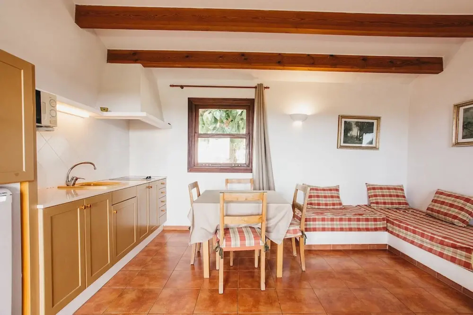 Hotel Agroturismo Son Triay