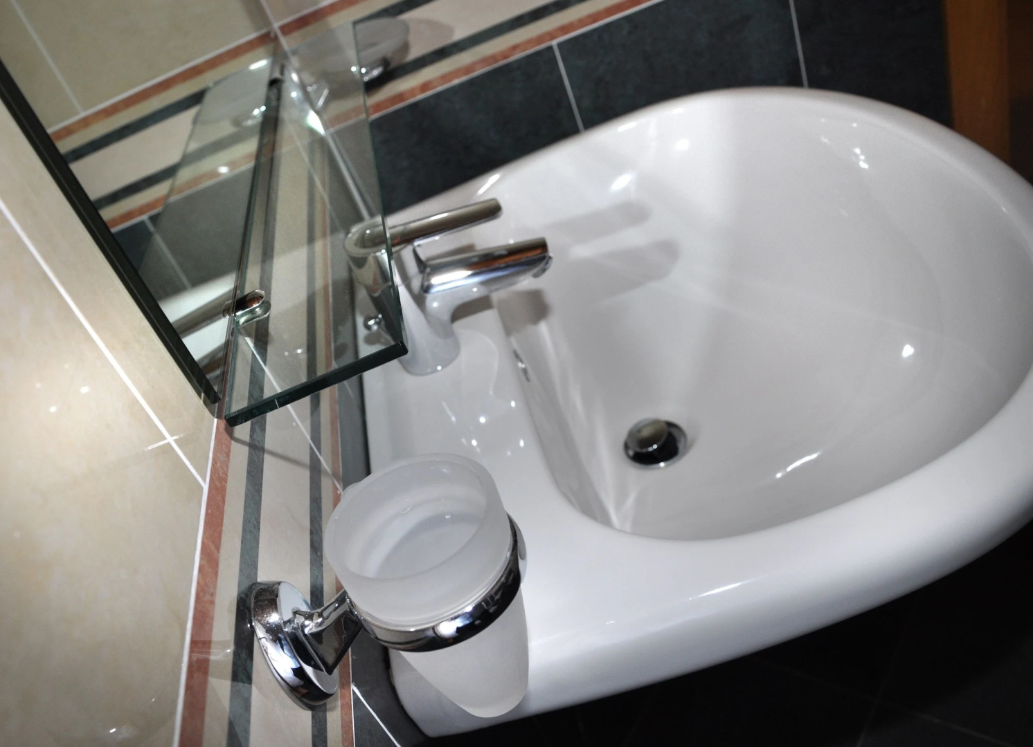 Agriturismo dei Grippi