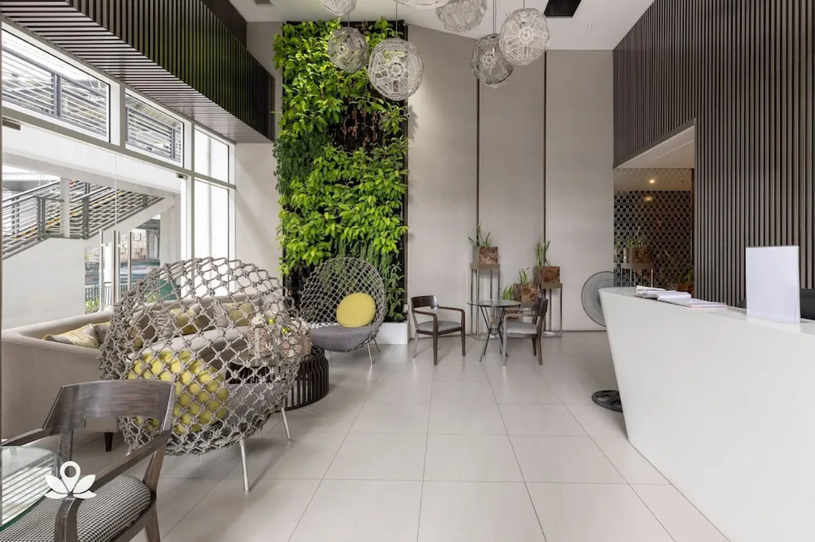 ZEN Rooms Currency Ortigas