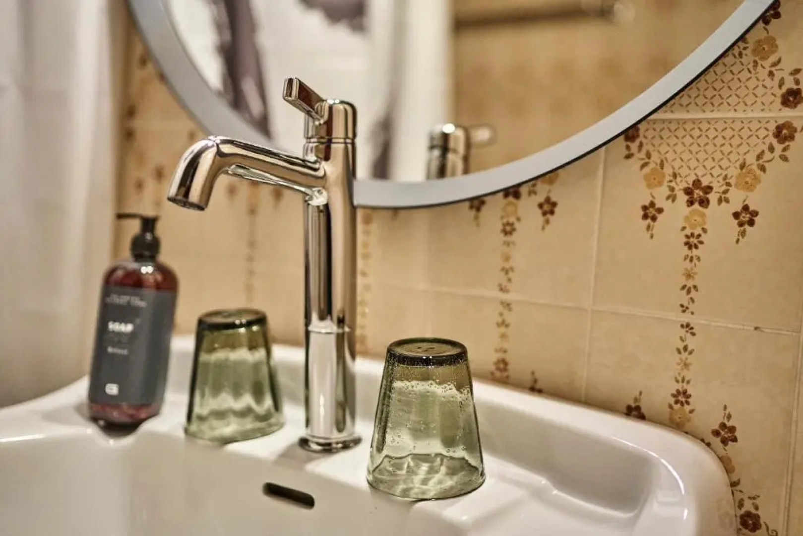 Gasthof  Pizzeria Berglift