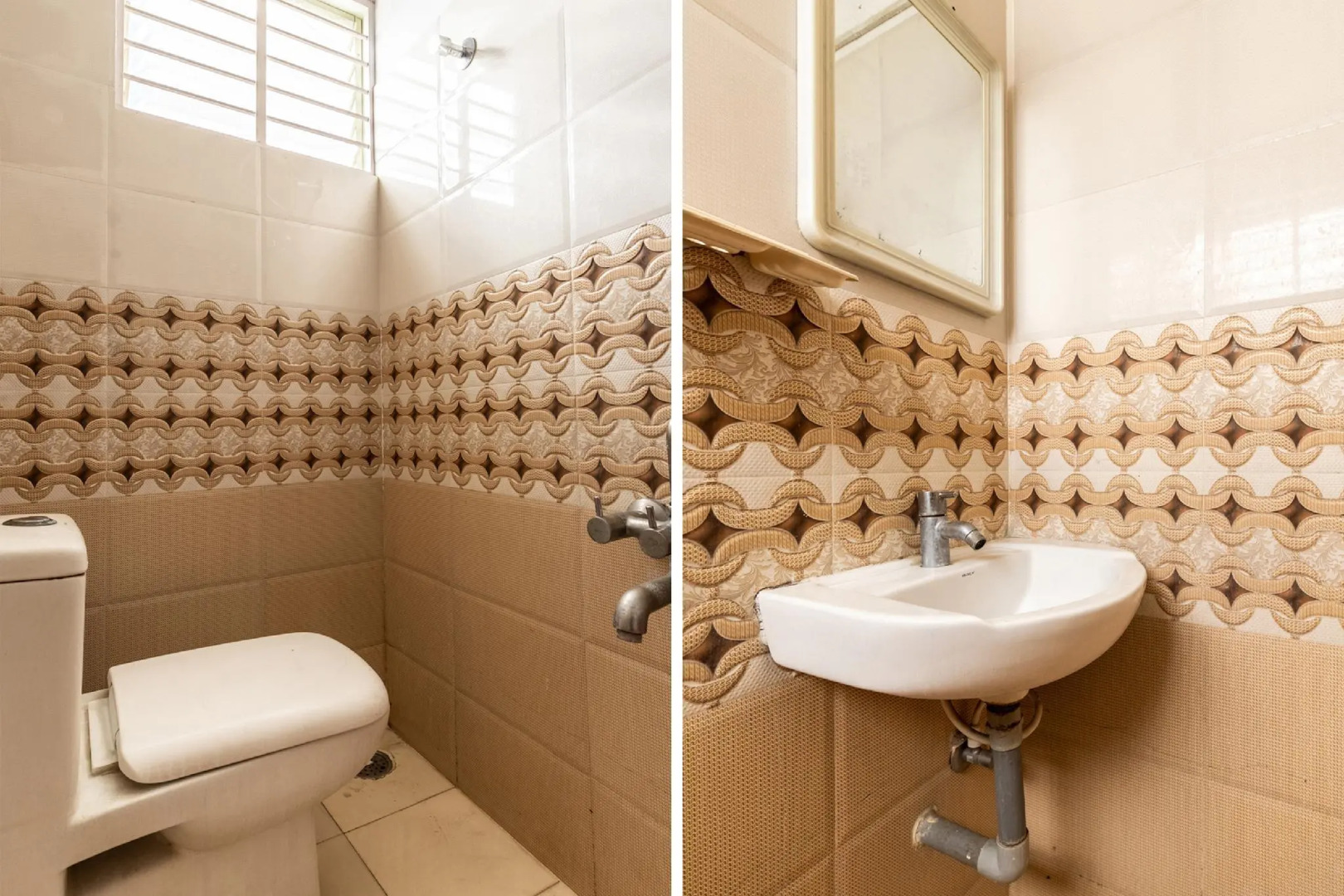 OYO Flagship 75922 Hotel Star Light