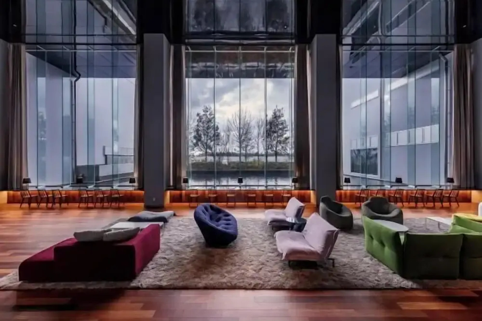 Spa & Hotel Suishun Matsuiyamate