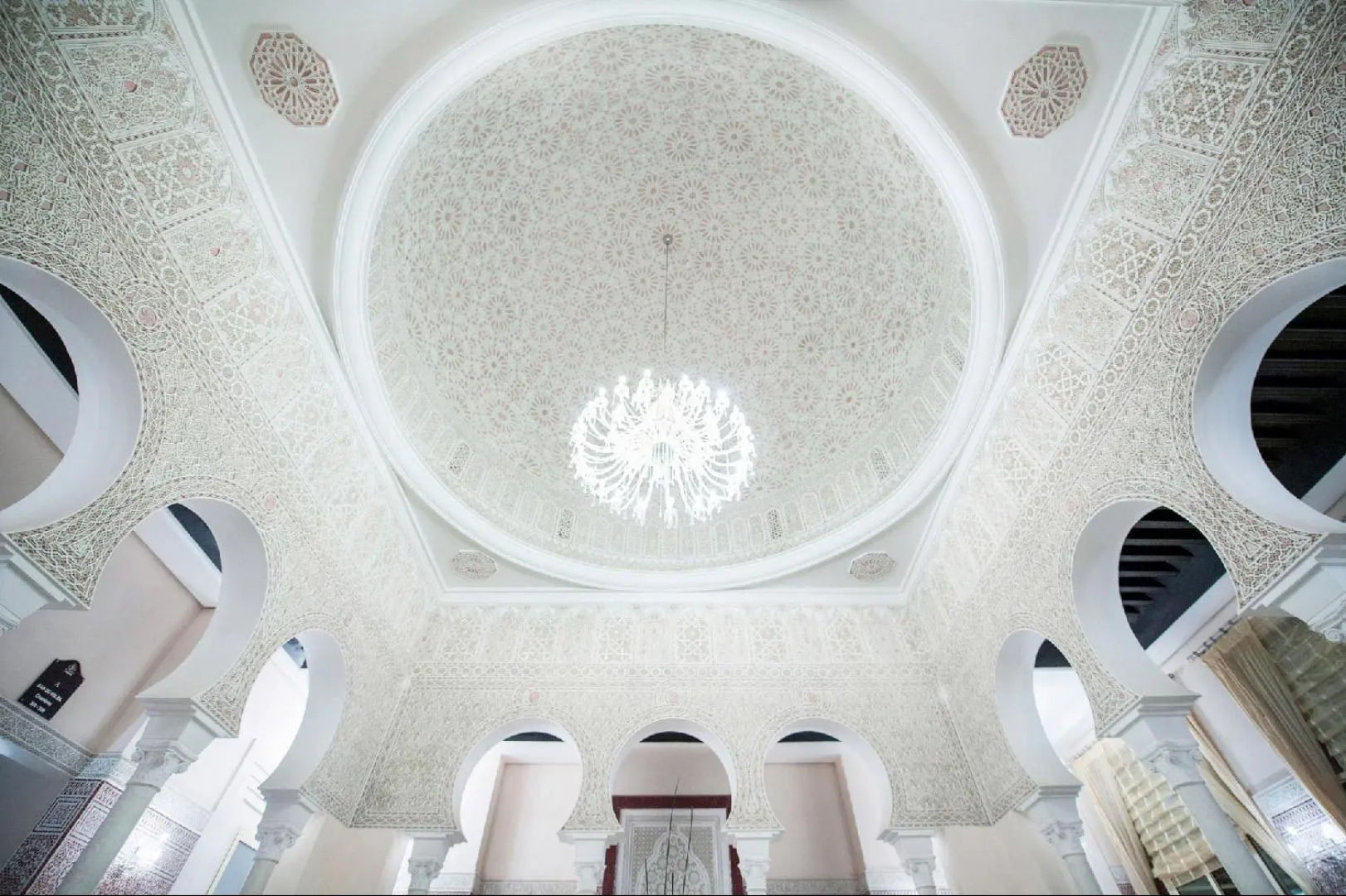 Eden Andalou Aquapark & Spa