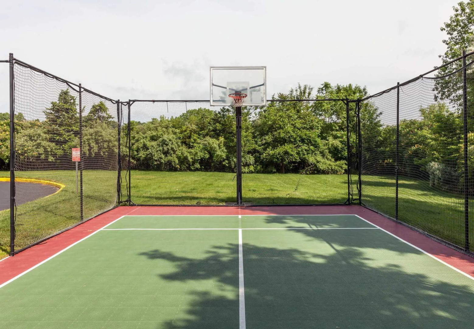 Residence Inn By Marriott Hartford Rocky Hill