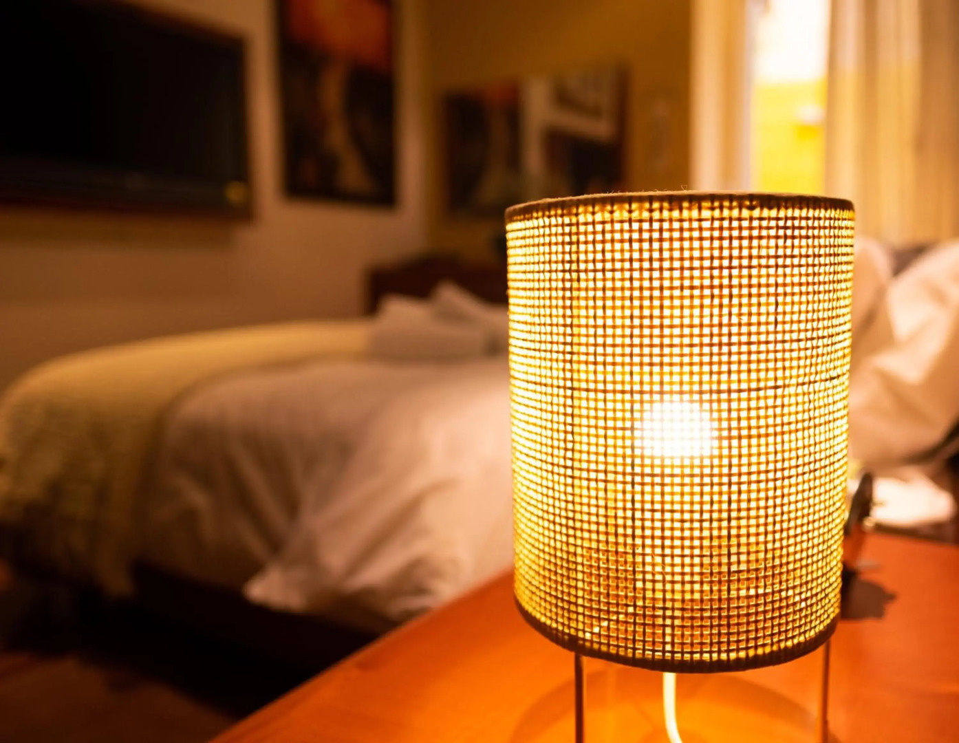 Valletta Collection - Merchant Str Apartment with large yard