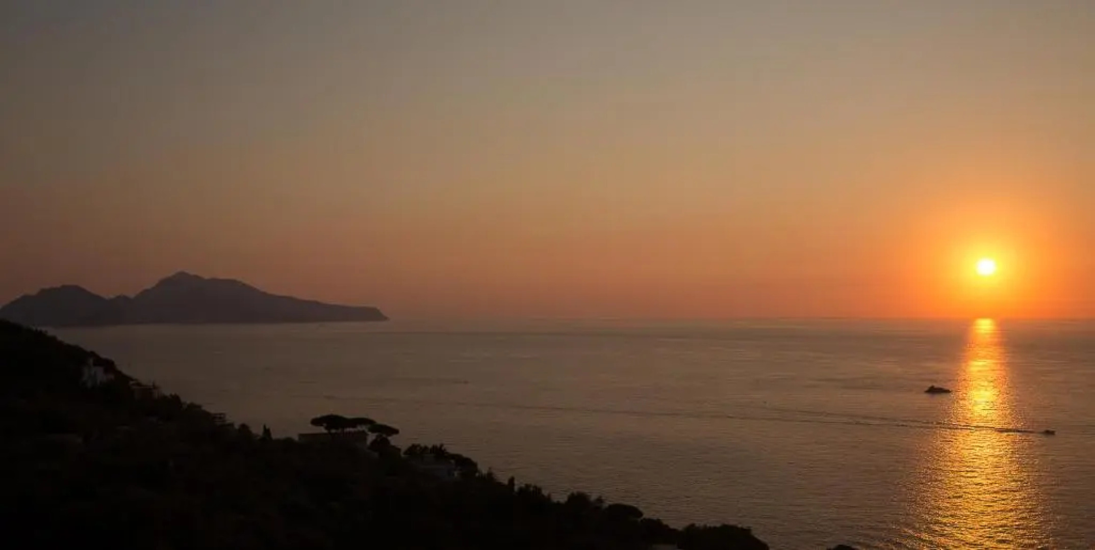 Hotel & Spa Bellavista Francischiello