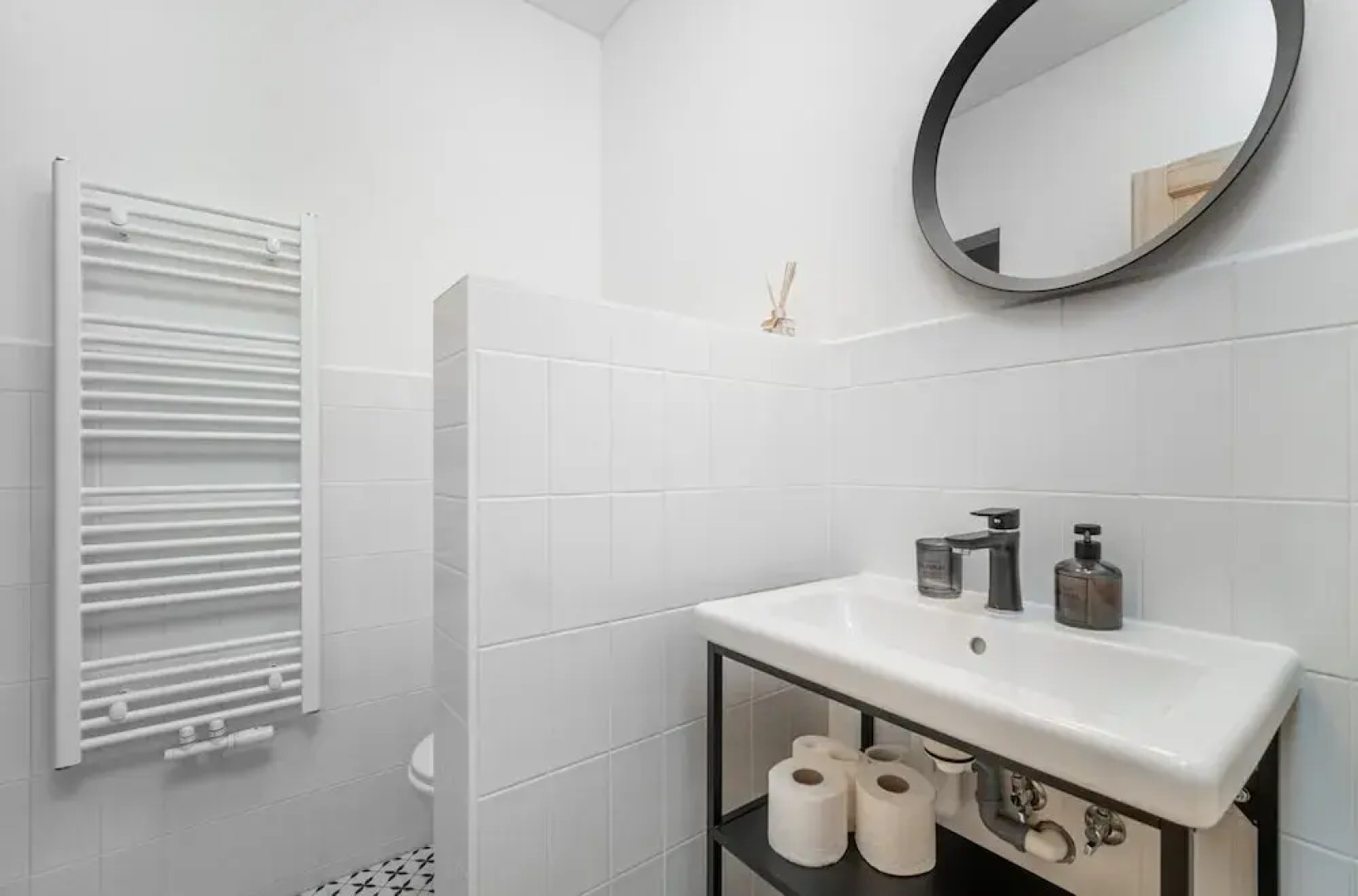 Villa in Desna Near Ski Resorts