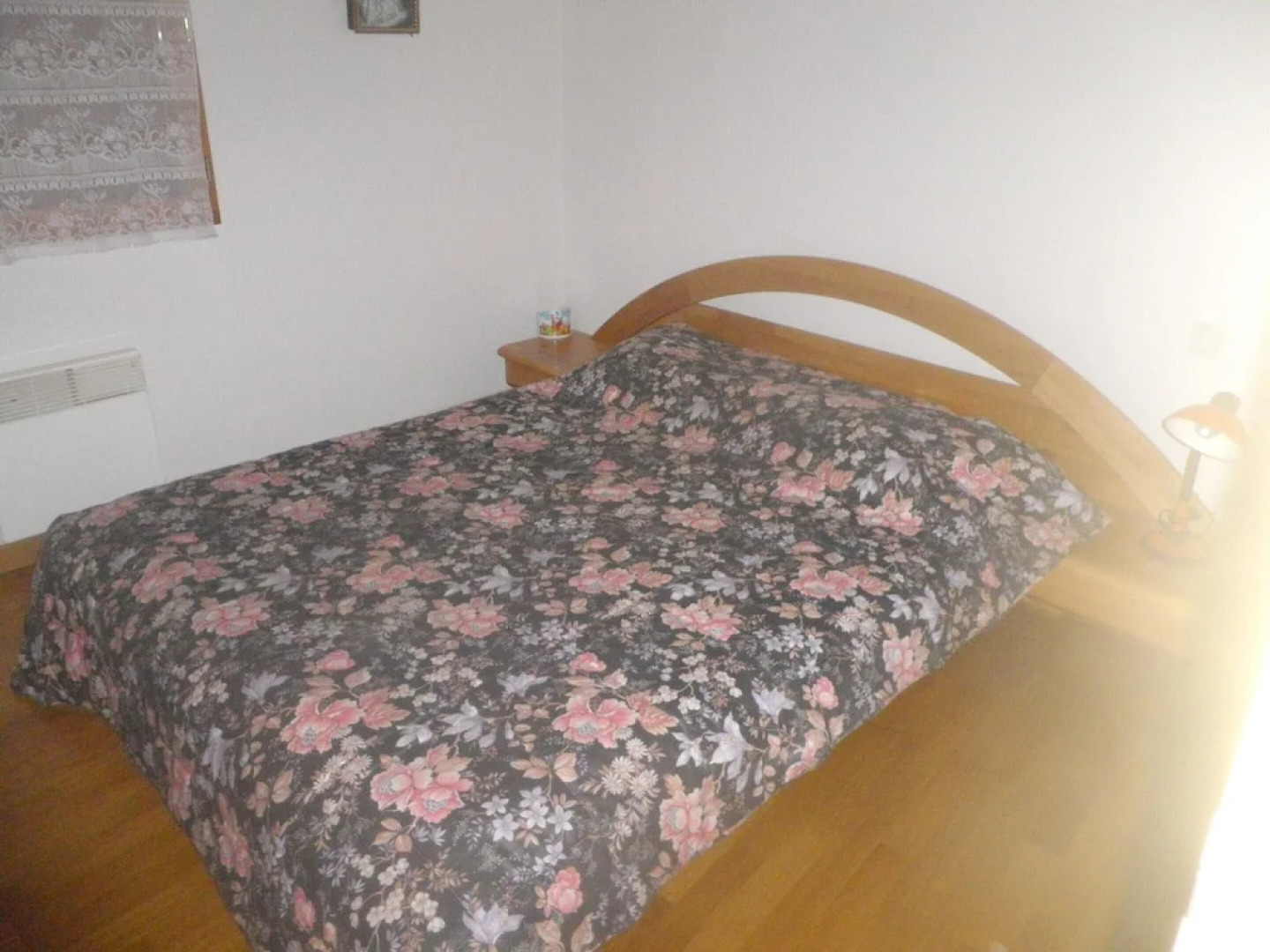 House With 5 Bedrooms in Saint-pierre-dels-forçats, With Wonderful Mou