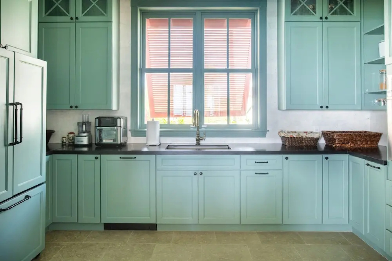 Snaresbrook Manor 8 Bedroom Home