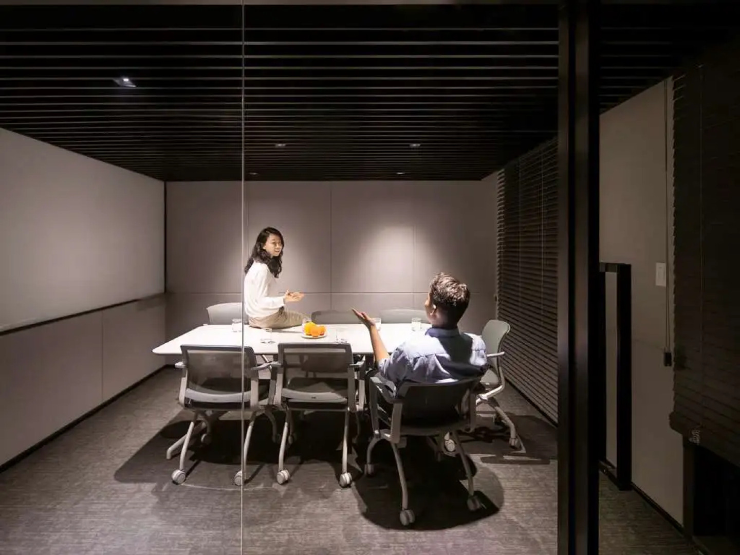 Mercure Ambassador Seoul Hongdae