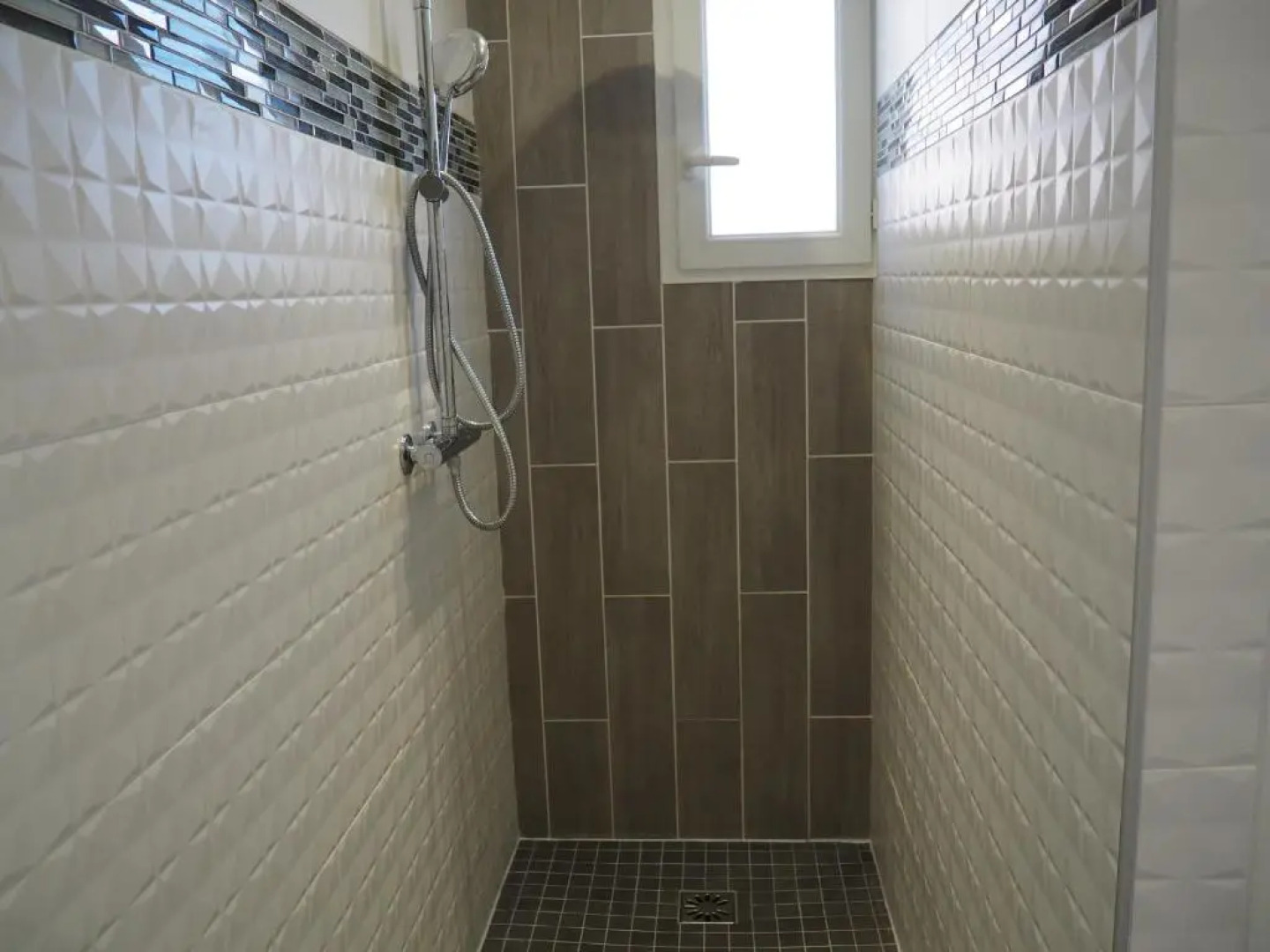 Maison cosy à Andernos 800 m de la plage 2 pers