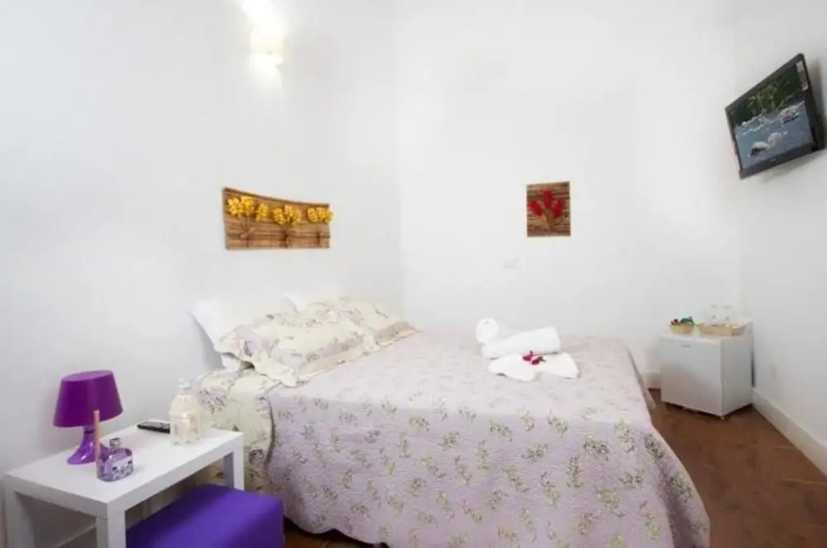 Pousada Villa dos Quilombolas