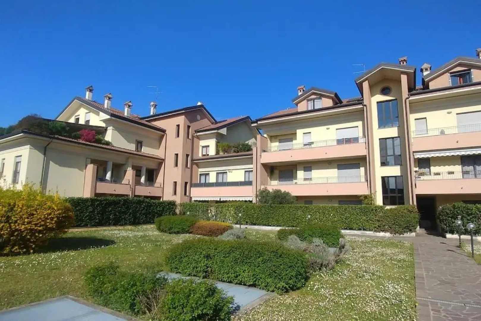 La Fenice - Un nido dove rinascere